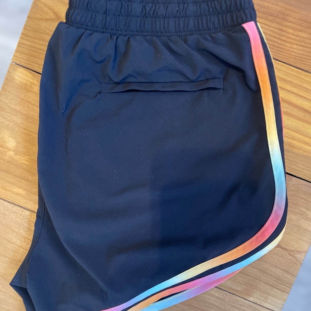 🏃♀️SET 😊 Champion and Adidas Shorts Athleticwear - Picture 3 of 7